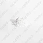 L-Glutamine Powder - Image 4