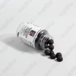 Mushroom Extract Complex - Image 2