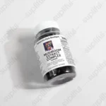 Mushroom Extract Complex - Image 3