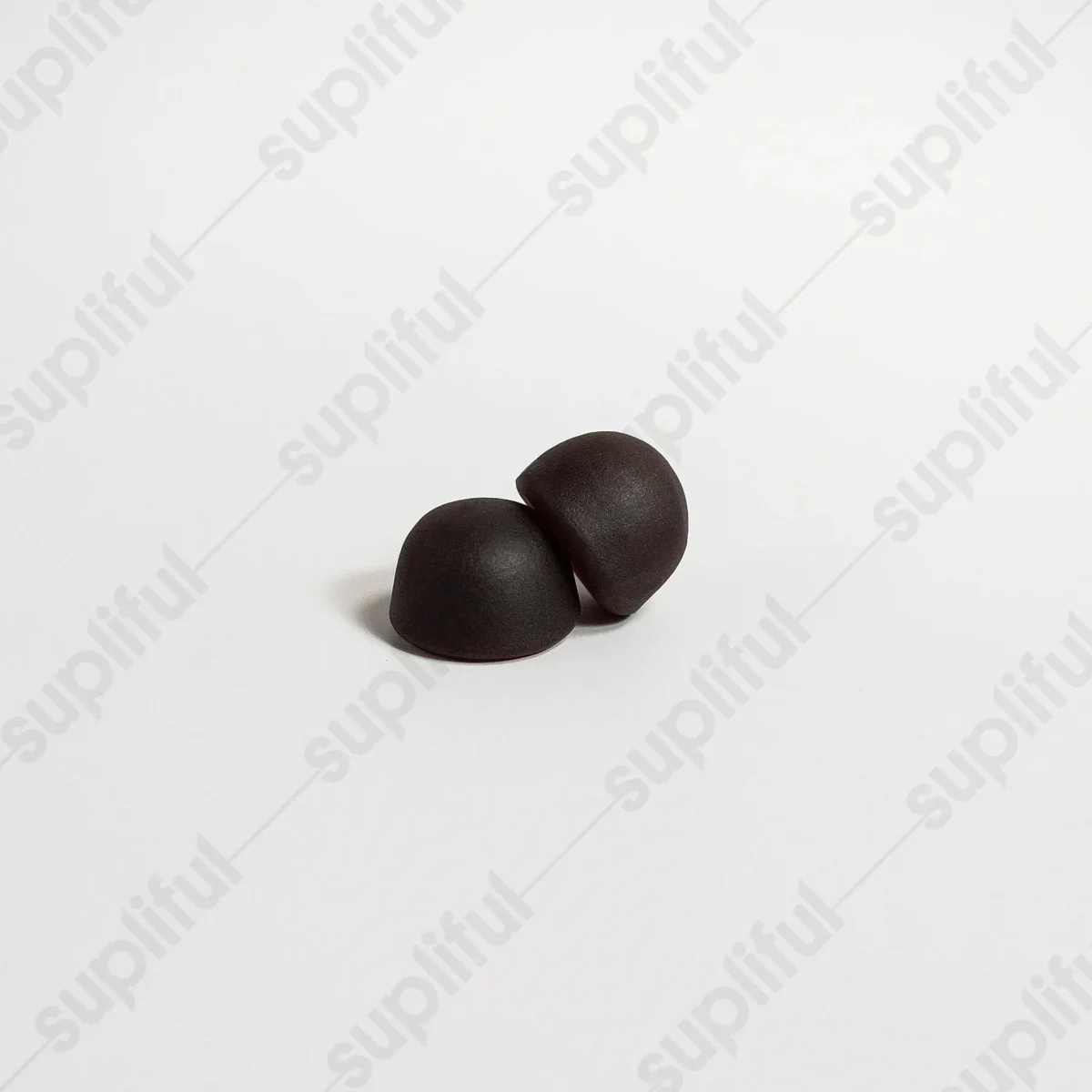 Mushroom Extract Complex - Image 5