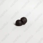 Mushroom Extract Complex - Image 5