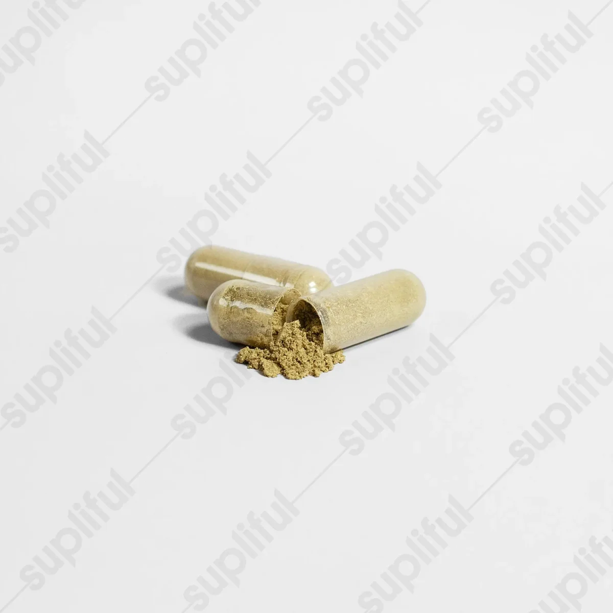 Moringa Pure - Image 2