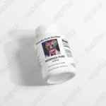 Moringa Pure - Image 3