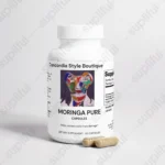 Moringa Pure - Image 5
