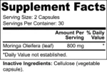 Moringa Pure - Image 6