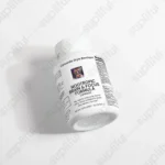 Nootropic Brain & Focus Formula - Image 2