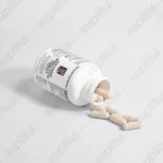 Nootropic Brain & Focus Formula - Image 5