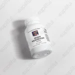 Reishi Mushroom - Image 3