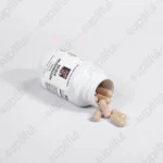 Reishi Mushroom - Image 5