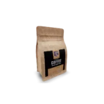 Smith River Coffee - Praline, Medium Roast Coffee with Smooth and Nutty Flavor - Image 2