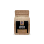 Trapper Peak Decaf Coffee