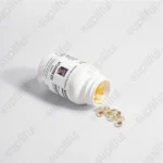 Vitamin D3 2,000 IU - Image 5