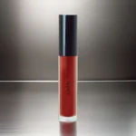 Lip Gloss - Brick LG18 | Vegan, Paraben Free, Shimmer & Natural Finish