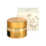 Anti-Wrinkle Treatment Cream for Face and Neck - Reduce Wrinkles and Restore Youthful Skin - Image 3