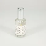 Luxury Apothecary Fragrance Oil | Earthy Scent with Citrus Notes