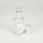 Luxury Apothecary Fragrance Oil | Earthy Scent with Citrus Notes - Image 3
