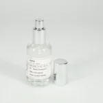 Luxury Apothecary Fragrance Oil | Earthy Scent with Citrus Notes - Image 4