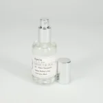 Luxury Apothecary Fragrance Oil | Earthy Scent with Citrus Notes - Image 5
