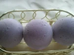 DINOSAUR (R.O.A.R!!) Bath Bomb with toys inside XXL 8-9 oz, colorful, moisturizing, will not stain your tub, great gift for kids - Image 3