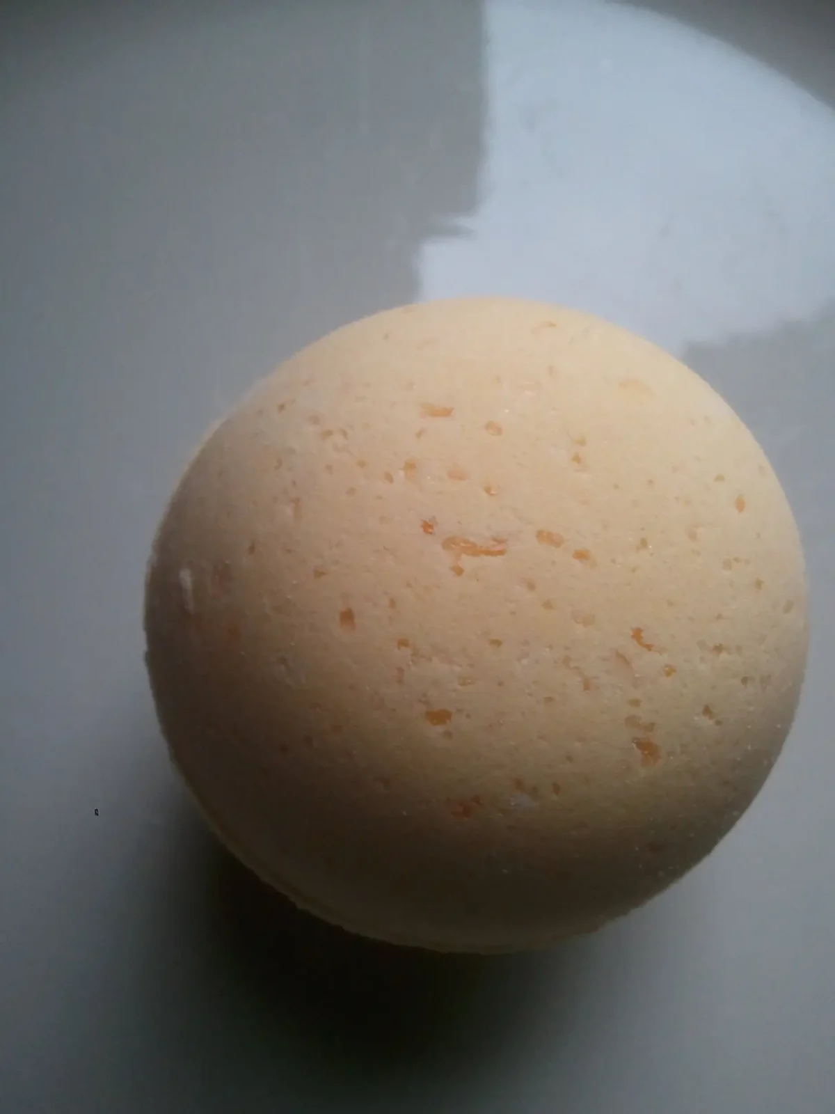 DINOSAUR (R.O.A.R!!) Bath Bomb with toys inside XXL 8-9 oz, colorful, moisturizing, will not stain your tub, great gift for kids - Image 9