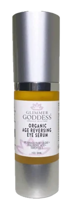 Organic Anti-Wrinkle Rejuvenation Kit - Tighten, Brighten, and Moisturize - Image 5