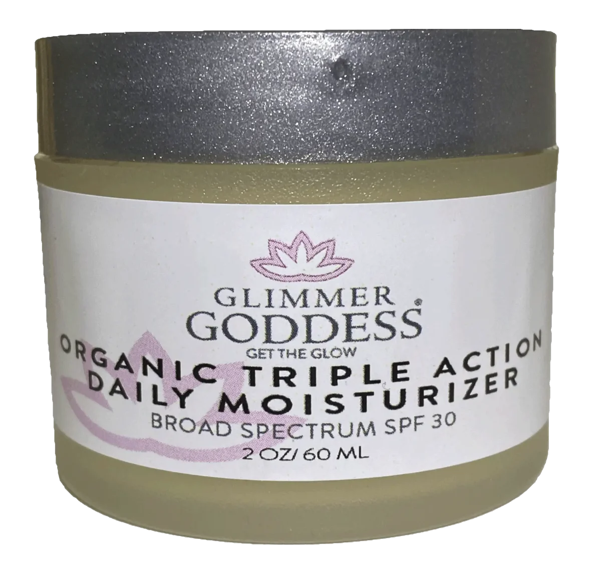 Organic Anti-Wrinkle Rejuvenation Kit - Tighten, Brighten, and Moisturize - Image 6