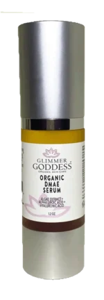Organic Anti-Wrinkle Rejuvenation Kit - Tighten, Brighten, and Moisturize - Image 7