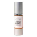 Organic Anti-Wrinkle Solution 5 PC Kit - Nourish and Rejuvenate Your Skin