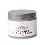 Organic Anti-Wrinkle Solution 5 PC Kit - Nourish and Rejuvenate Your Skin - Image 2