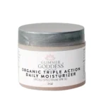 Organic Anti-Wrinkle Solution 5 PC Kit - Nourish and Rejuvenate Your Skin - Image 3