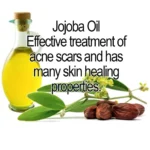Organic Chocolate Cherry Anti-Aging Face Mask - Rejuvenating Glow for Your Skin - Image 6