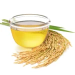 Organic Sensitive Skin Cleanser - Gentle Enough for all skin types
