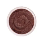 Organic Chocolate Cherry Anti-Aging Face Mask - Rejuvenating Glow for Your Skin - Image 2