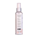 Organic Rose Water Citrus Twist Facial Toner - Refresh, Tone, and Revitalize Your Skin - Image 2