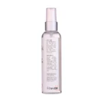 Organic Rose Water Citrus Twist Facial Toner - Refresh, Tone, and Revitalize Your Skin - Image 3