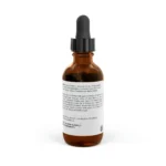 Hair Growth Tonic, 2 oz - Concordia Style Boutique | Nourishing Formula for Thicker, Fuller Hair