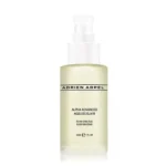 Adrien Arpel Alpha Advanced Ageless Elixir - Restore the Glow of Youth - Image 2