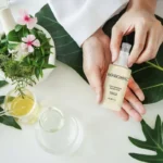 Adrien Arpel Alpha Advanced Ageless Elixir - Restore the Glow of Youth - Image 3
