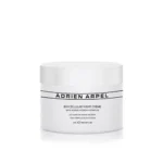 Adrien Arpel Bio Cellular Night Creme - Reduce Fine Lines and Wrinkles - Image 3