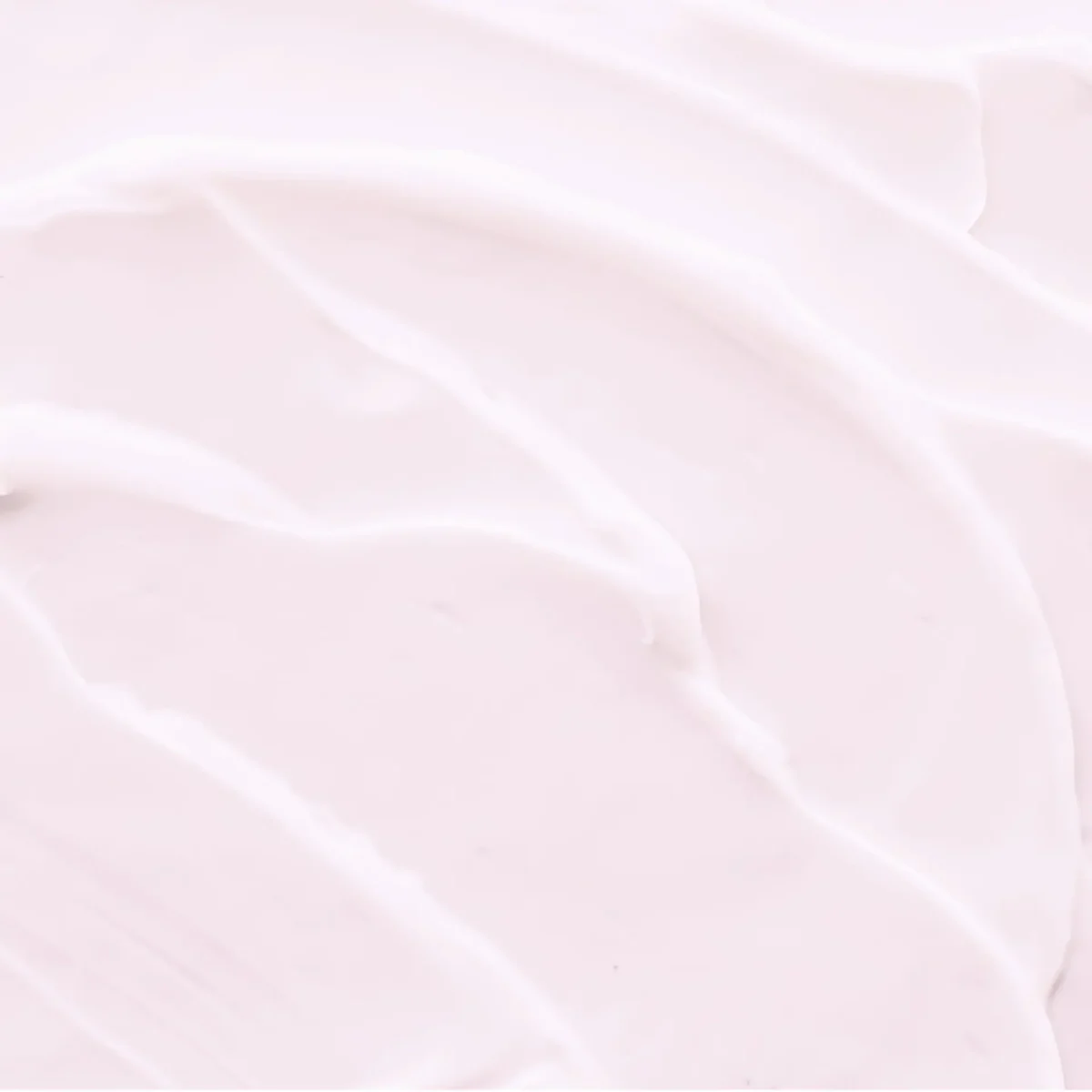 Adrien Arpel Bio Cellular Night Creme - Reduce Fine Lines and Wrinkles - Image 4