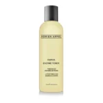 Papaya Enzyme Toner - Refresh and Revitalize with Natural Ingredients - Image 2