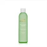 Flori Roberts Fresh Foaming Cleanser - Stimulating and Invigorating Cleansing Gel - Image 2