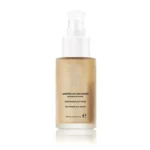 Color Me Beautiful Underglow - Hyaluronic Acid Firming Gel