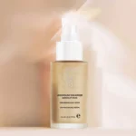 Color Me Beautiful Underglow - Hyaluronic Acid Firming Gel - Image 2