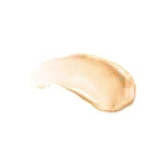 Color Me Beautiful Underglow - Hyaluronic Acid Firming Gel - Image 3