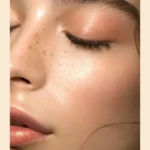 Color Me Beautiful Underglow - Hyaluronic Acid Firming Gel - Image 4