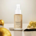 Color Me Beautiful Underglow - Hyaluronic Acid Firming Gel - Image 5