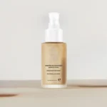 Color Me Beautiful Underglow - Hyaluronic Acid Firming Gel - Image 6