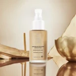 Color Me Beautiful Underglow - Hyaluronic Acid Firming Gel - Image 7