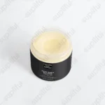 Organic Raw Shea Butter - Deeply Moisturizing Skincare Essential - Image 3